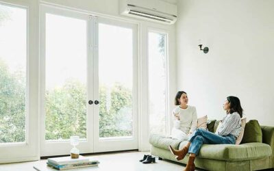 Comment choisir sa climatisation ? Guide complet pour bien équiper son logement